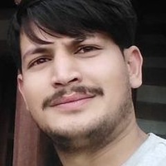 Asad Ali