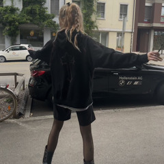 Ludmilla