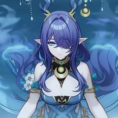 анна уретра