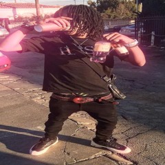 gelkins #amfgang
