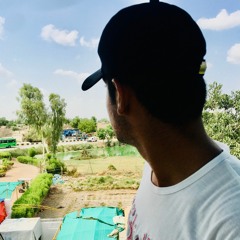 Nah Nah Ma Dil Na Dendum _ Shahid Ali Babar _ New Music Video_ Arif Enterprises(MP3_160K).mp3