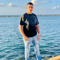 Shehap Elazzaly