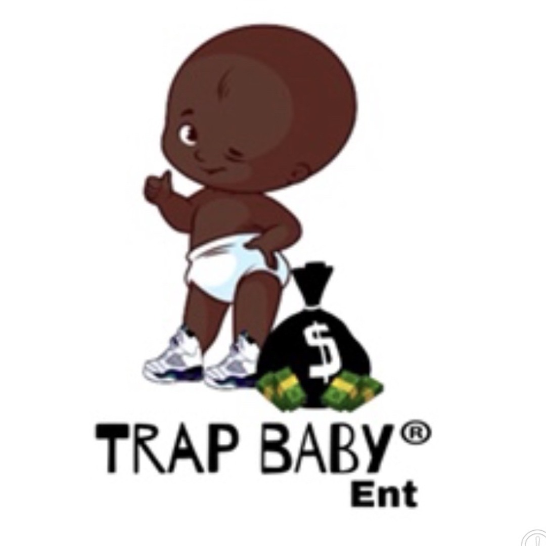 Stream trap baby entertainment llc music | Listen to songs, albums