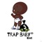 trap baby entertainment llc