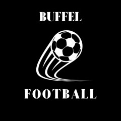 BuffelFootball