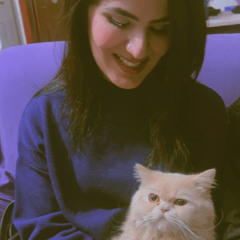 Afrah Javaid