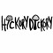Hickory Dickory DJ