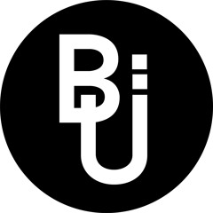 BU Radio