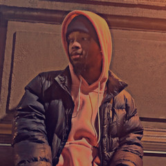 Tonio T