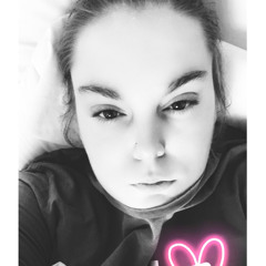 kirstynicolemarshall29