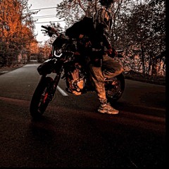 ღღღ 𝓜𝓸𝓽𝓸 ніндзя  ღღღ