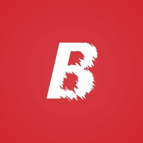 BassDuce’s avatar