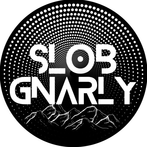 Slob Gnarly’s avatar