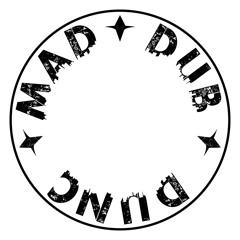 mad dub dunc