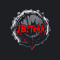 JB_Tekk