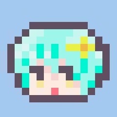 しゅーら（2代目）/SyurV