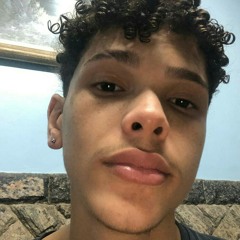 Nathan França Silva