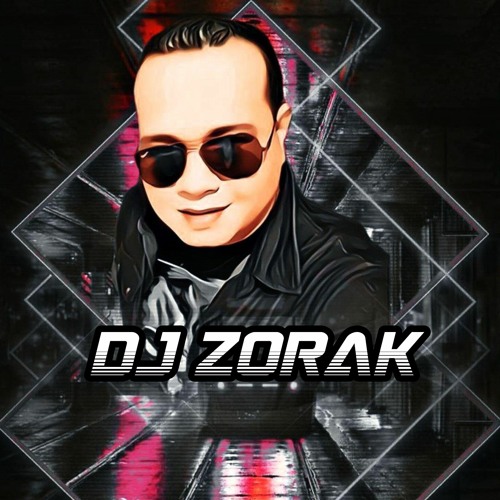 DJ ZORAK (MX)’s avatar