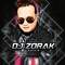 DJ ZORAK (MX)