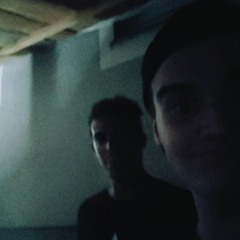Da Spindla