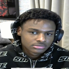 ovogreenz