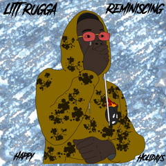 LittRugga