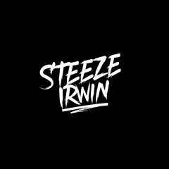 Steeze Irwin