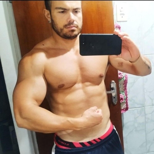 sabotagem e rzo-espaço rap