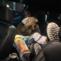 RichOffUnreleased(2)  ♪