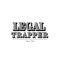 The Legal Trapper