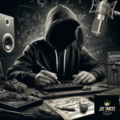 Joe Emcee (Rapper)