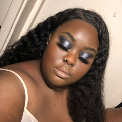 JUST~RACH99