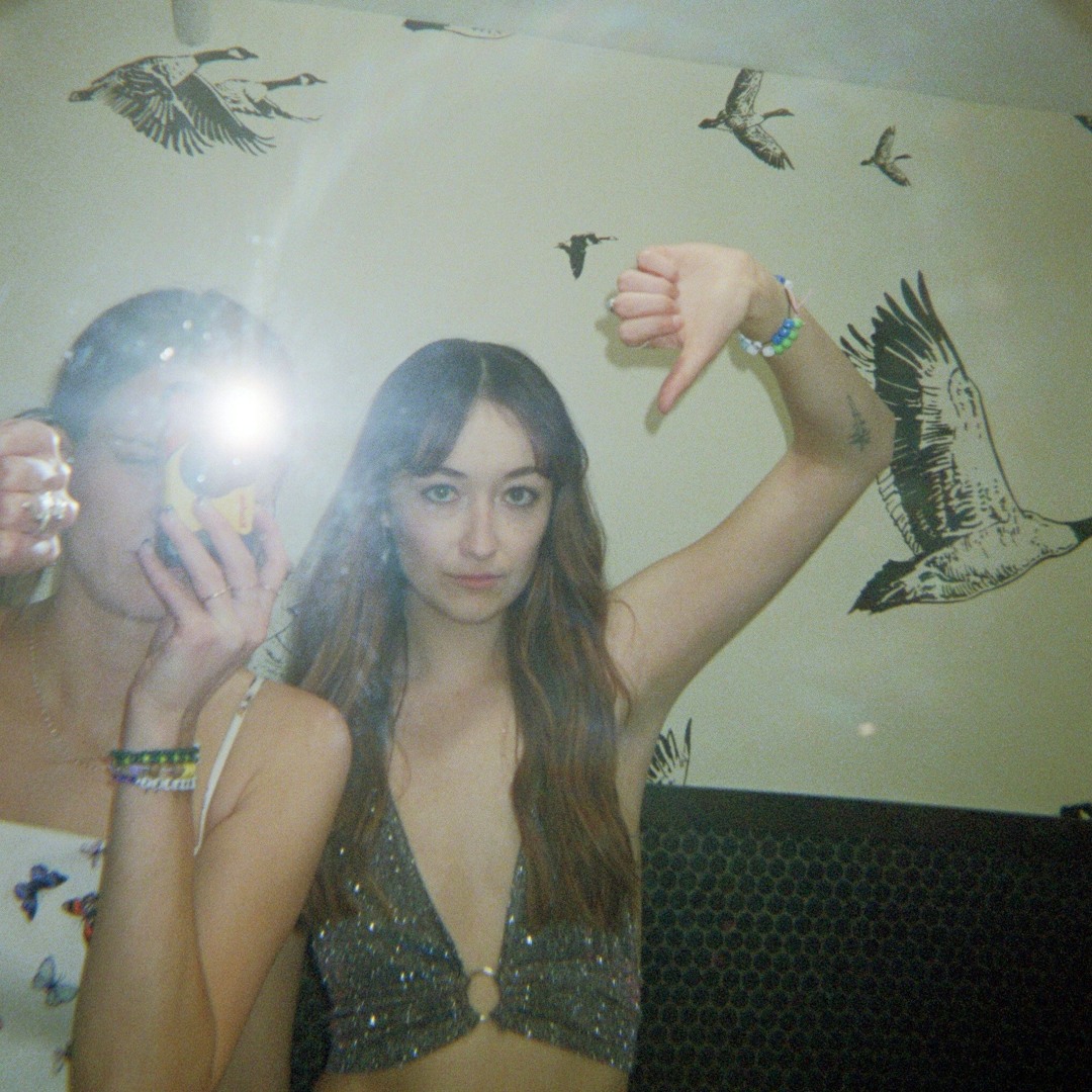 guppy