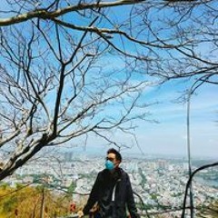 Nguyễn Hùng