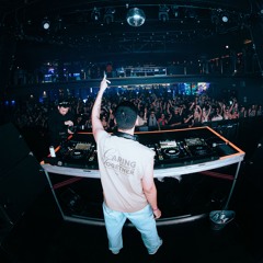 J.V.O