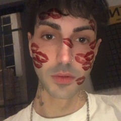 joshu joshu