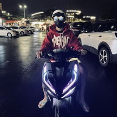 Tuấn Anh✈️✈️