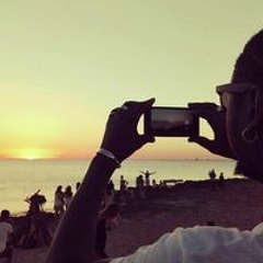 Tony Camara