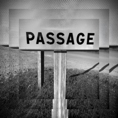 ___passage___