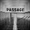 ___passage___