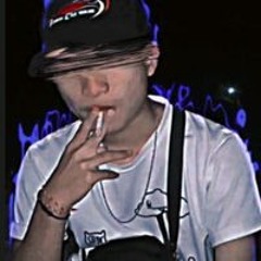 Gede Dandy
