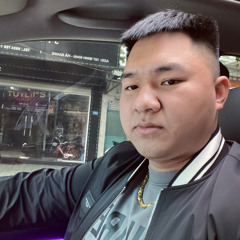 Lượng Béo