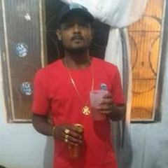 Valdiney Alves