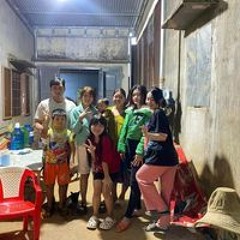 Tây Tây