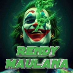 rendymlna_ [EDIT] #V5