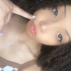 pure