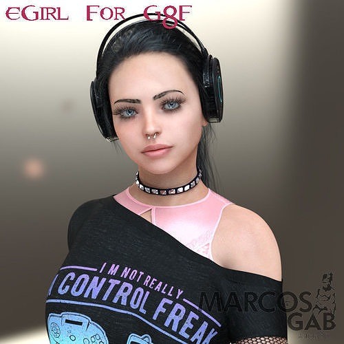 Stream bunny babe music | Listen to songs, albums, playlists for free on SoundCloud