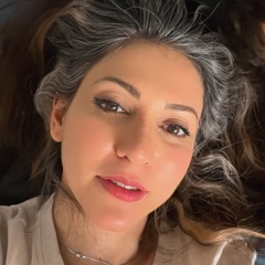 marjan janmohamadi