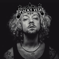 7uckyvita