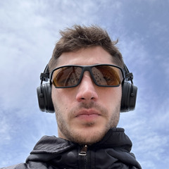 Nodo Chanadiri
